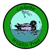 (c) Lockerbie-wildlife-trust.co.uk